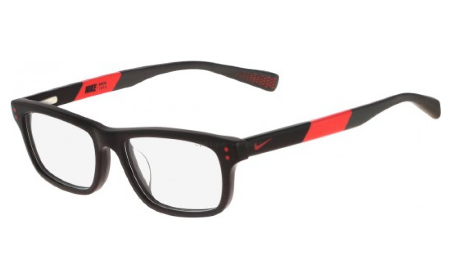 NIKE 5535 NIKE 5535